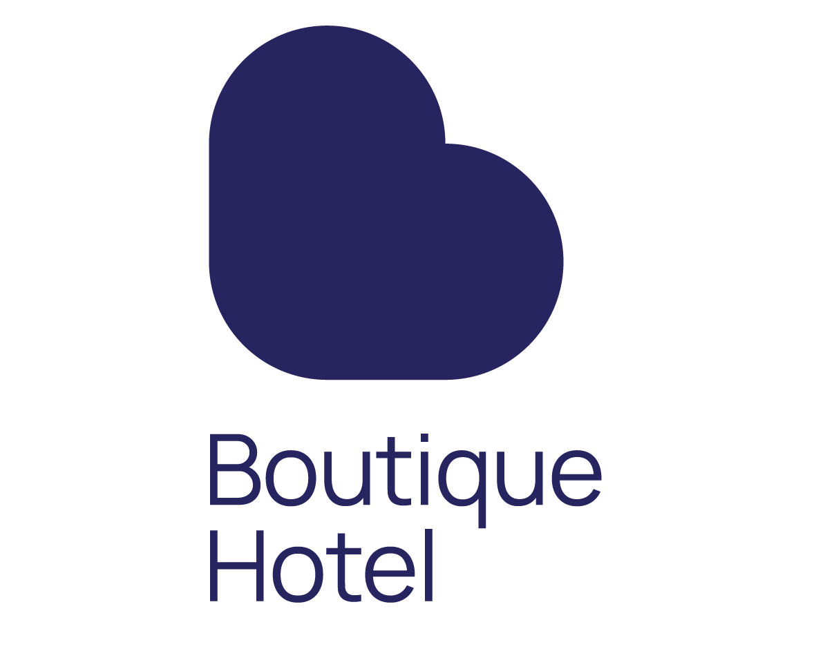 Boutique Hotel