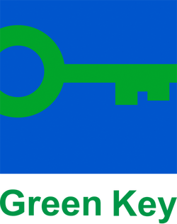 Πιστοποίηση Green Key