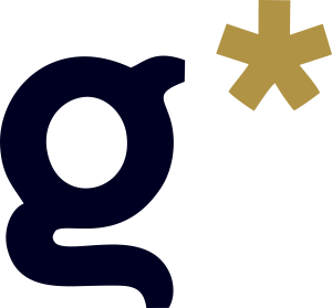 Golden Star