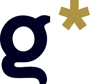 Golden Star