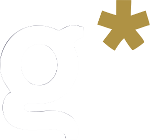 Golden Star